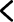 left