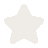 empty star