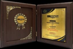 award