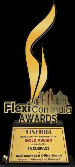 award