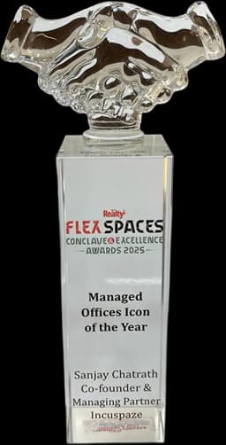 award