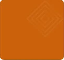 Value Icon