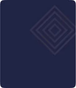 Value Icon