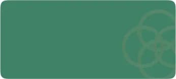 Value Icon